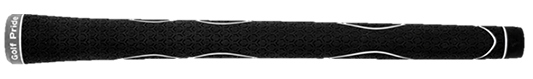 Stock - Golf Pride - Fine Line - .580  [44g] - Undersize
